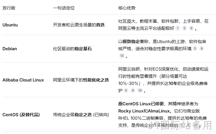 企业微信截图_20260706161908.png